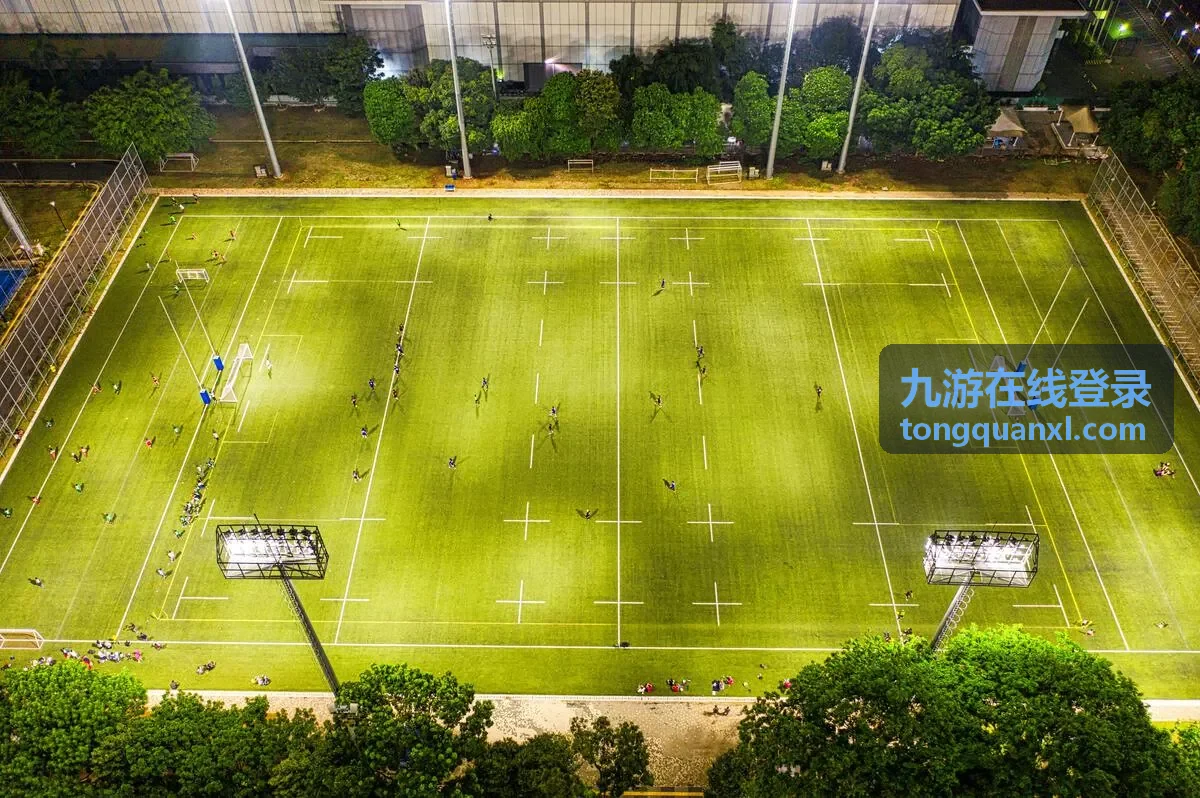 九游在线登录常用设备查看与清理